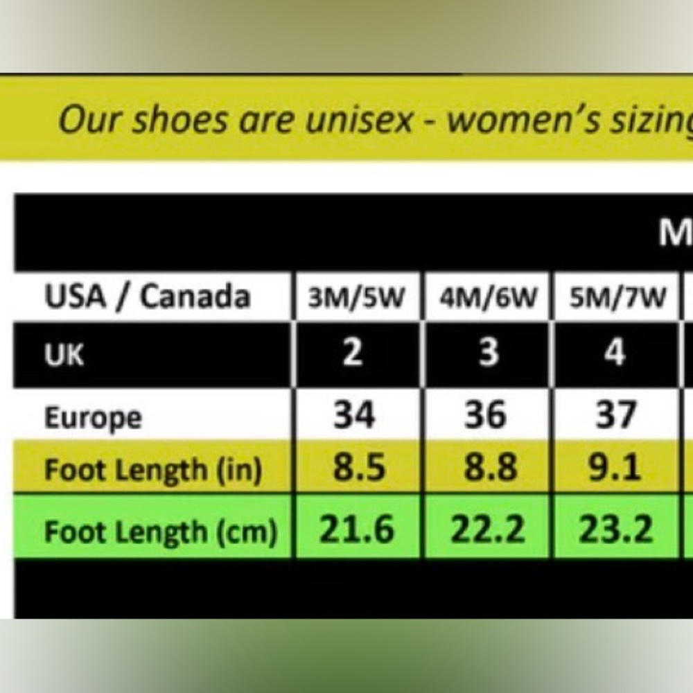 Crosskix unisex performance shoesNew, rose azure water shoes size UK 3/women’s 6 - Picture 9 of 9